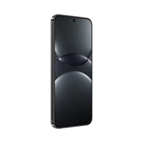 Купить Смартфон Huawei Nova 13 12/256Gb Black (Черный) RU Смартфон Huawei Nova 13 12/256Gb Black (Черный) RU
