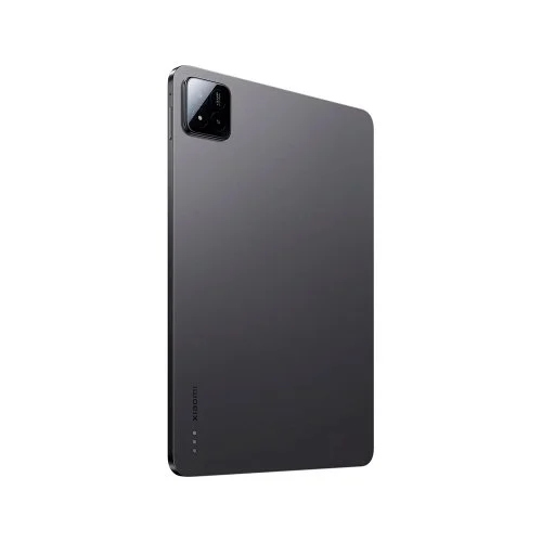 Купить Планшет Xiaomi Pad 7 8/256Gb Wi-Fi Gray (Черный) EU без З/У Планшет Xiaomi Pad 7 8/256Gb Wi-Fi Gray (Черный) EU без З/У
