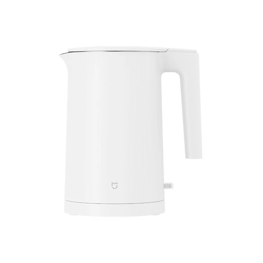 Электрочайник Mijia Smart Kettle 2 1.7L (MJDSH04YM)