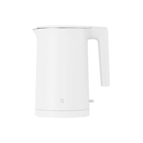 Электрочайник Mijia Smart Kettle 2 1.7L (MJDSH04YM)