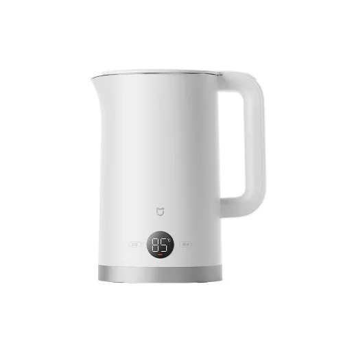 Купить Электрочайник Mijia Smart Kettle 3 Thermo (MJHWSH04YM) Электрочайник Mijia Smart Kettle 3 Thermo (MJHWSH04YM)