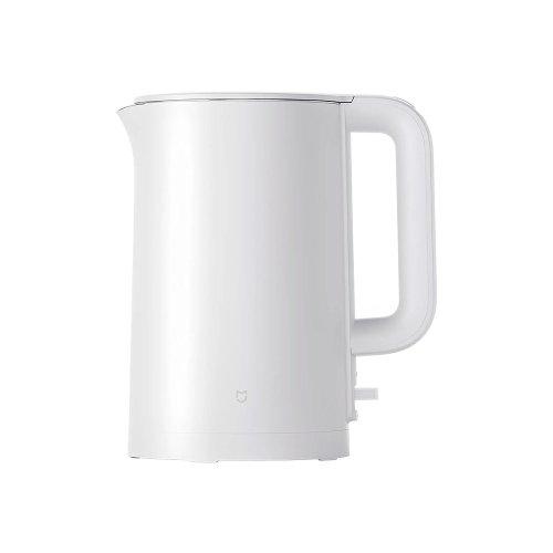 Электрочайник Mijia Smart Kettle 3 (MJDSH08YM)