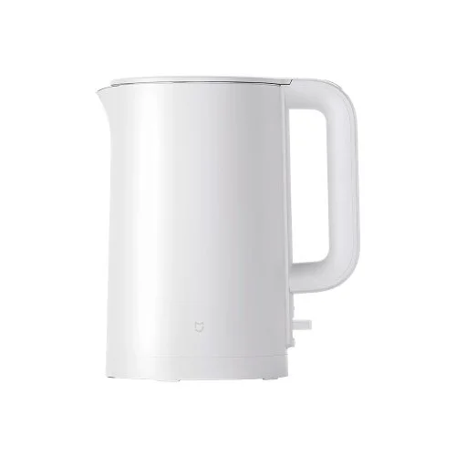 Электрочайник Mijia Smart Kettle 3 (MJDSH08YM)