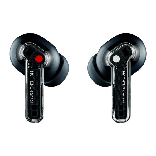 Беспроводные наушники Nothing Ear (a) (B162) Черный
