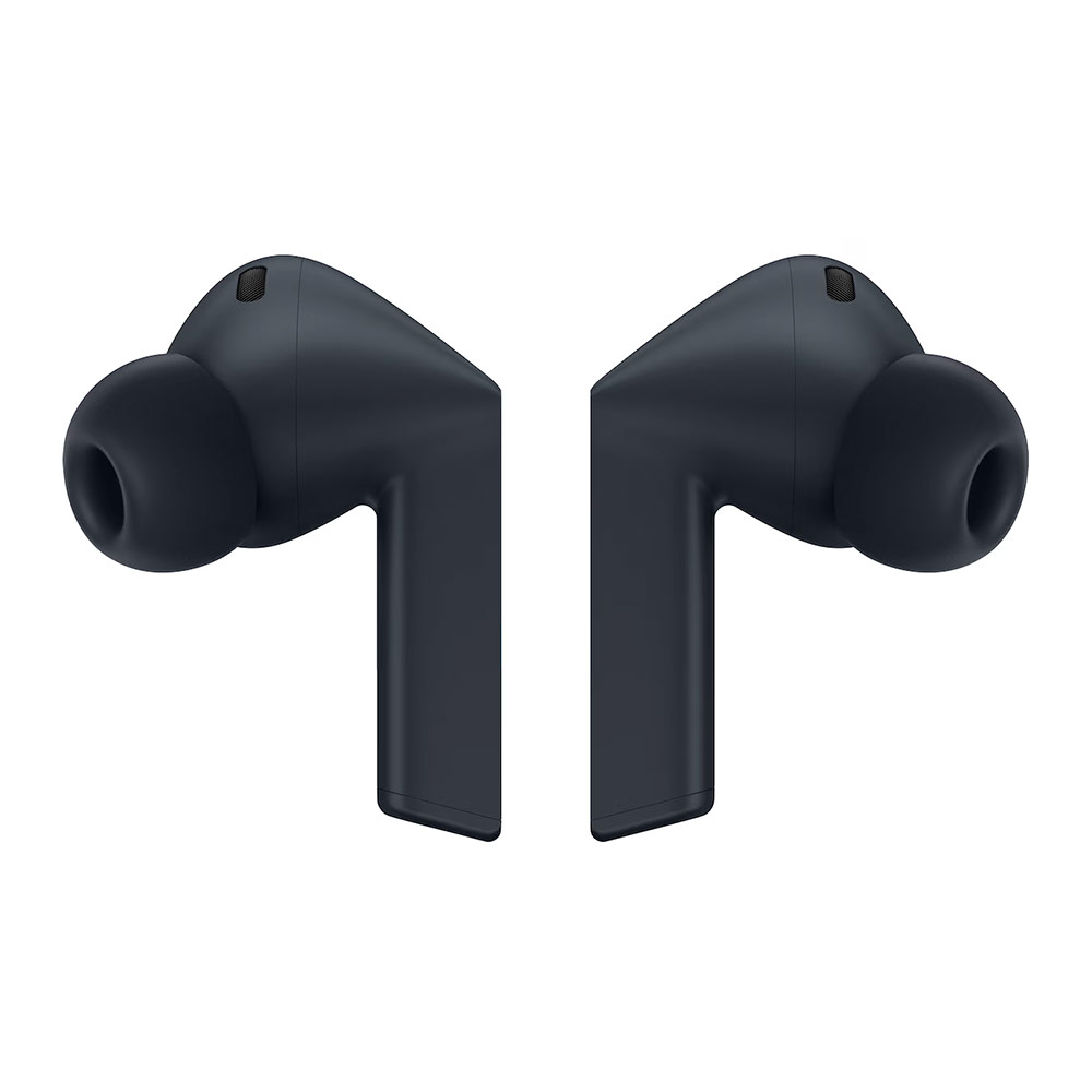 Беспроводные наушники Samsung Galaxy Buds3 FE Черный