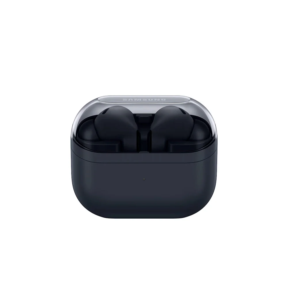 Купить Беспроводные наушники Samsung Galaxy Buds3 FE Черный Беспроводные наушники Samsung Galaxy Buds3 FE Черный