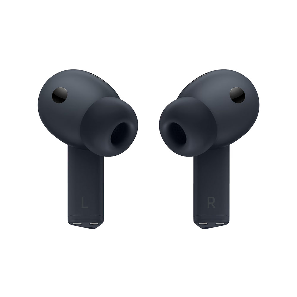 Беспроводные наушники Samsung Galaxy Buds3 FE Черный