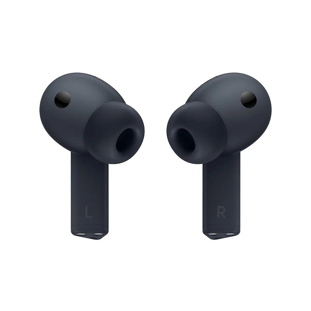 Купить Беспроводные наушники Samsung Galaxy Buds3 FE Черный Беспроводные наушники Samsung Galaxy Buds3 FE Черный
