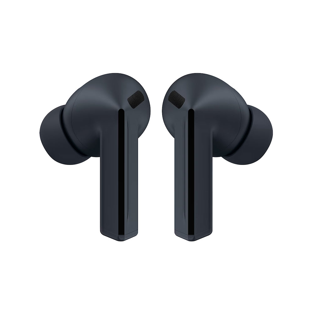 Беспроводные наушники Samsung Galaxy Buds3 FE Черный