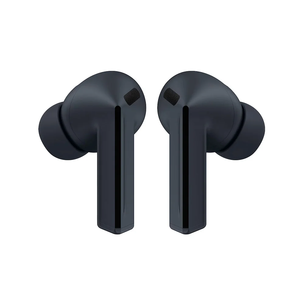 Купить Беспроводные наушники Samsung Galaxy Buds3 FE Черный Беспроводные наушники Samsung Galaxy Buds3 FE Черный