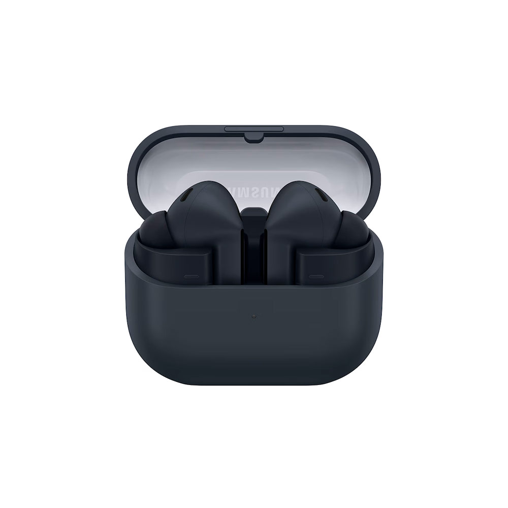 Беспроводные наушники Samsung Galaxy Buds3 FE Черный Беспроводные наушники Samsung Galaxy Buds3 FE Черный