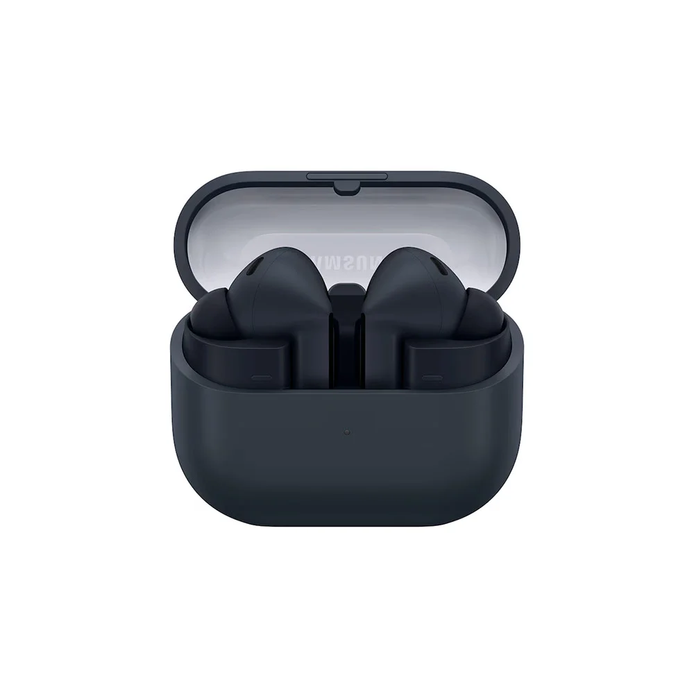 Беспроводные наушники Samsung Galaxy Buds3 FE Черный