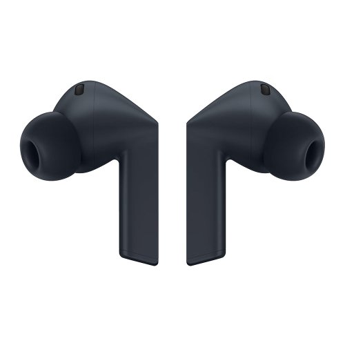 Беспроводные наушники Samsung Galaxy Buds3 FE Черный