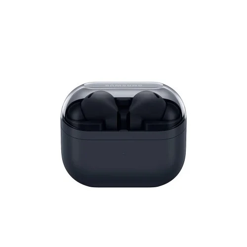 Купить Беспроводные наушники Samsung Galaxy Buds3 FE Черный Беспроводные наушники Samsung Galaxy Buds3 FE Черный