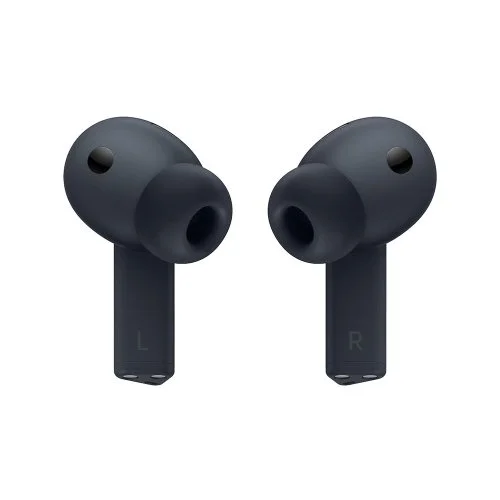 Купить Беспроводные наушники Samsung Galaxy Buds3 FE Черный Беспроводные наушники Samsung Galaxy Buds3 FE Черный