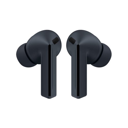 Беспроводные наушники Samsung Galaxy Buds3 FE Черный
