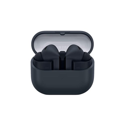 Беспроводные наушники Samsung Galaxy Buds3 FE Черный