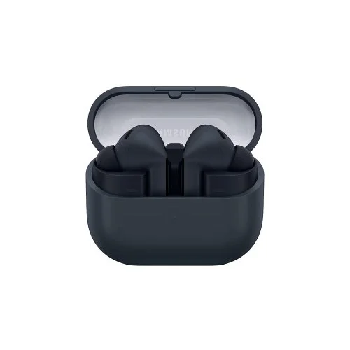 Купить Беспроводные наушники Samsung Galaxy Buds3 FE Черный Беспроводные наушники Samsung Galaxy Buds3 FE Черный