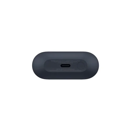Купить Беспроводные наушники Samsung Galaxy Buds3 FE Черный Беспроводные наушники Samsung Galaxy Buds3 FE Черный