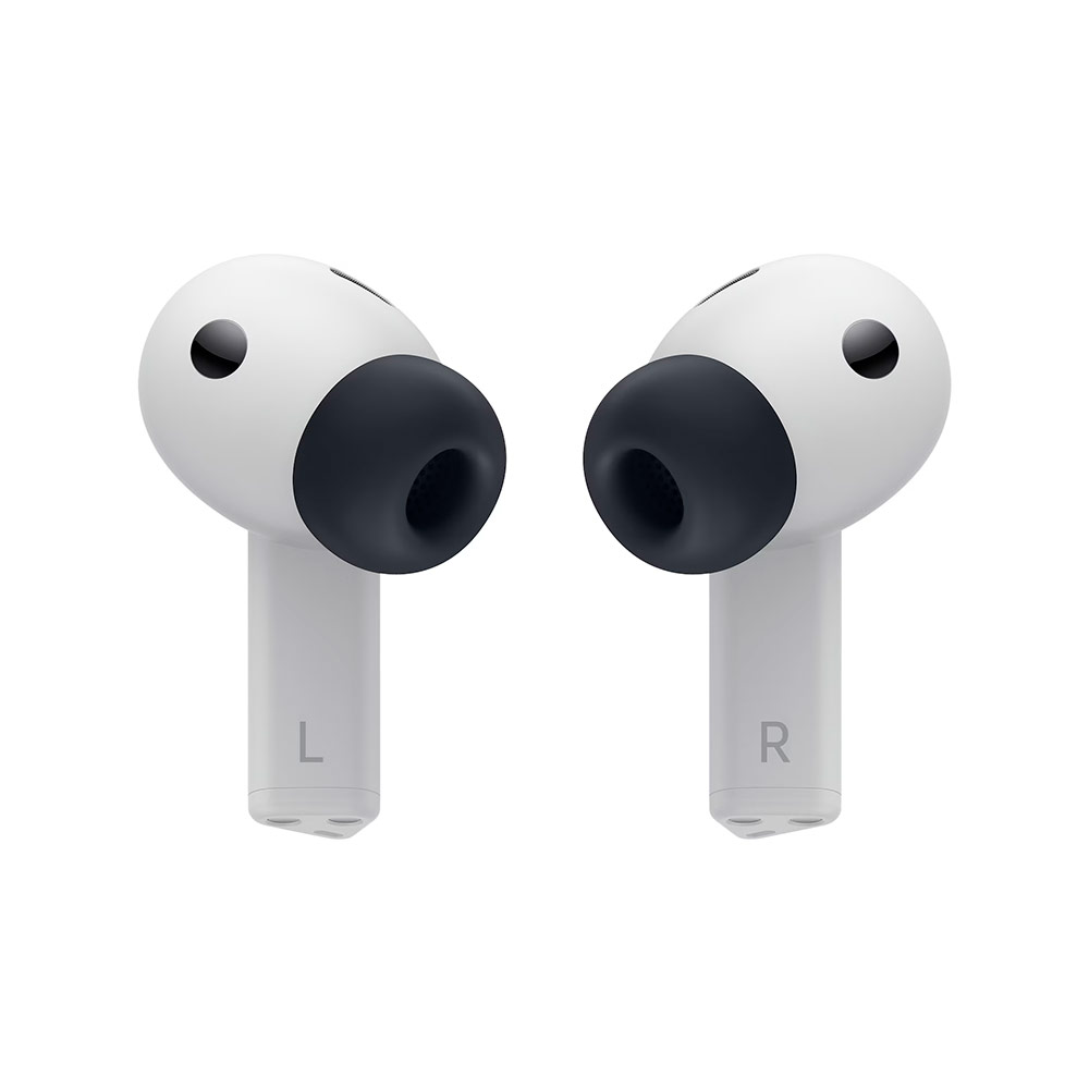 Беспроводные наушники Samsung Galaxy Buds3 FE Серый