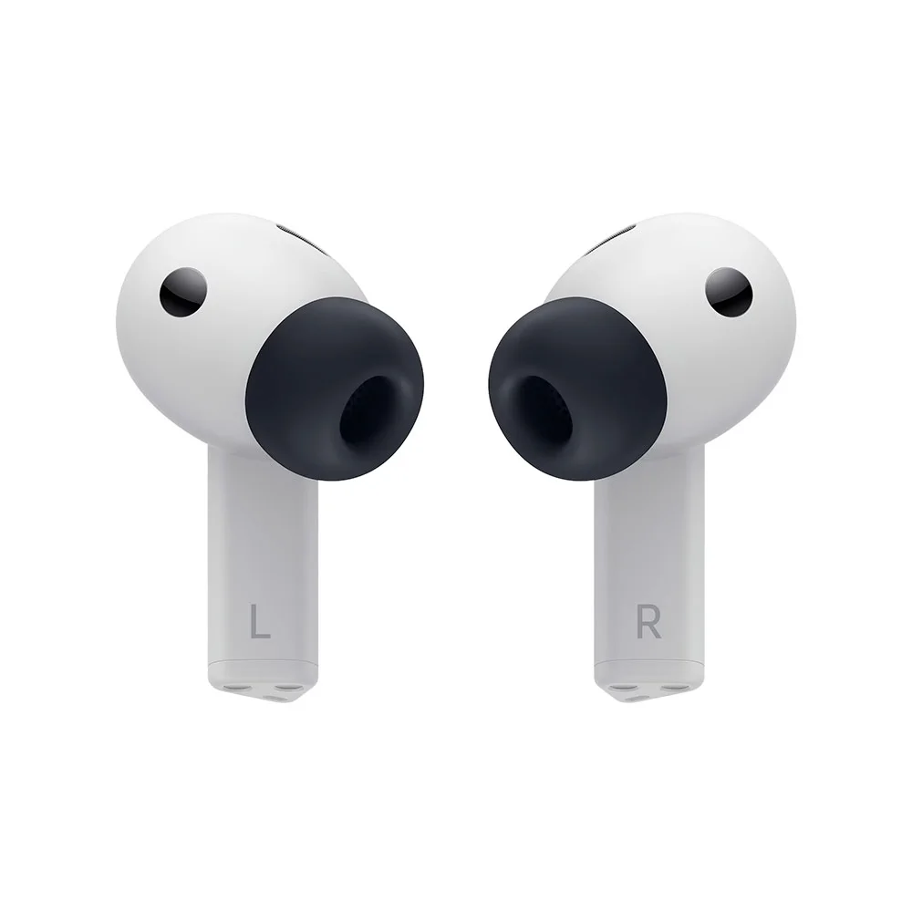Купить Беспроводные наушники Samsung Galaxy Buds3 FE Серый Беспроводные наушники Samsung Galaxy Buds3 FE Серый