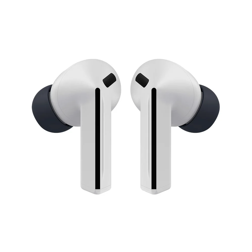 Купить Беспроводные наушники Samsung Galaxy Buds3 FE Серый Беспроводные наушники Samsung Galaxy Buds3 FE Серый