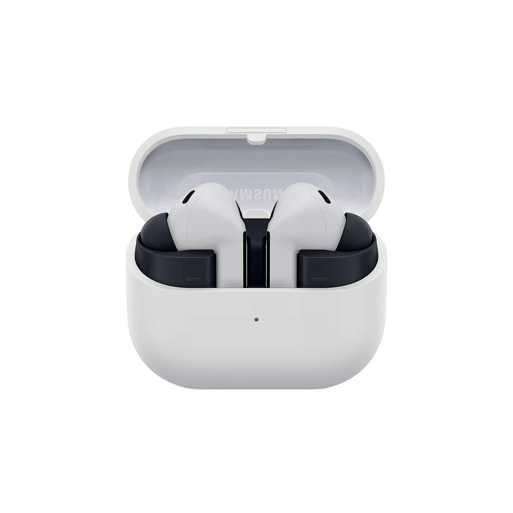 Беспроводные наушники Samsung Galaxy Buds3 FE Серый
