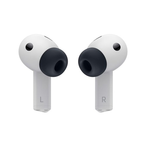 Беспроводные наушники Samsung Galaxy Buds3 FE Серый