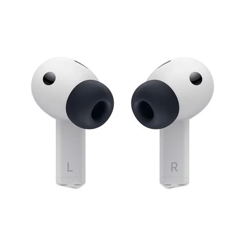 Купить Беспроводные наушники Samsung Galaxy Buds3 FE Серый Беспроводные наушники Samsung Galaxy Buds3 FE Серый