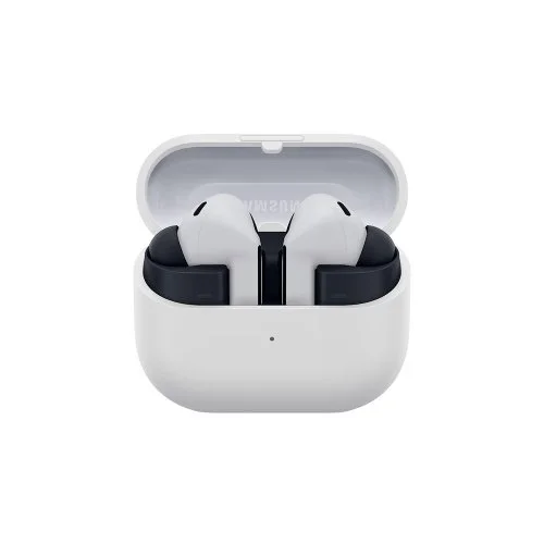 Купить Беспроводные наушники Samsung Galaxy Buds3 FE Серый Беспроводные наушники Samsung Galaxy Buds3 FE Серый