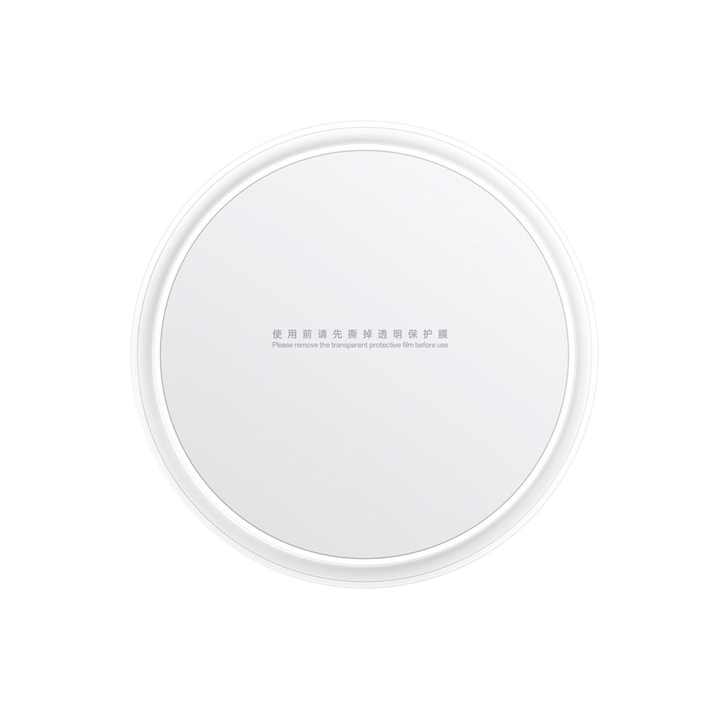 Беспроводная зарядка OnePlus AirVooc 50W Magnetic Wireless Charger
