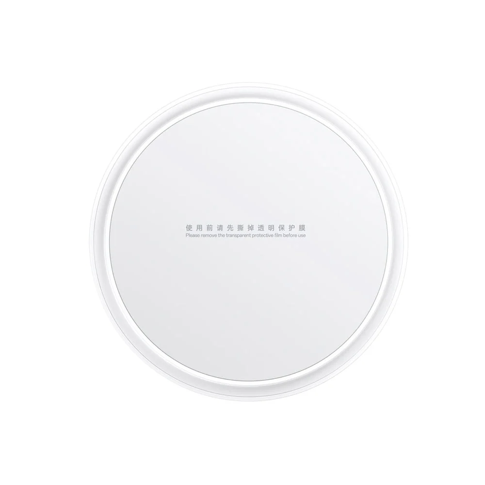 Купить Беспроводная зарядка OnePlus AirVooc 50W Magnetic Wireless Charger Беспроводная зарядка OnePlus AirVooc 50W Magnetic Wireless Charger