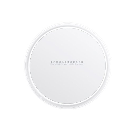 Беспроводная зарядка OnePlus AirVooc 50W Magnetic Wireless Charger