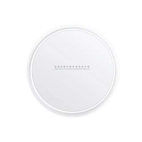 Купить Беспроводная зарядка OnePlus AirVooc 50W Magnetic Wireless Charger Беспроводная зарядка OnePlus AirVooc 50W Magnetic Wireless Charger