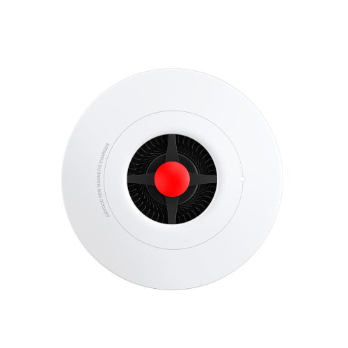 Беспроводная зарядка OnePlus AirVooc 50W Magnetic Wireless Charger