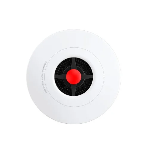 Купить Беспроводная зарядка OnePlus AirVooc 50W Magnetic Wireless Charger Беспроводная зарядка OnePlus AirVooc 50W Magnetic Wireless Charger