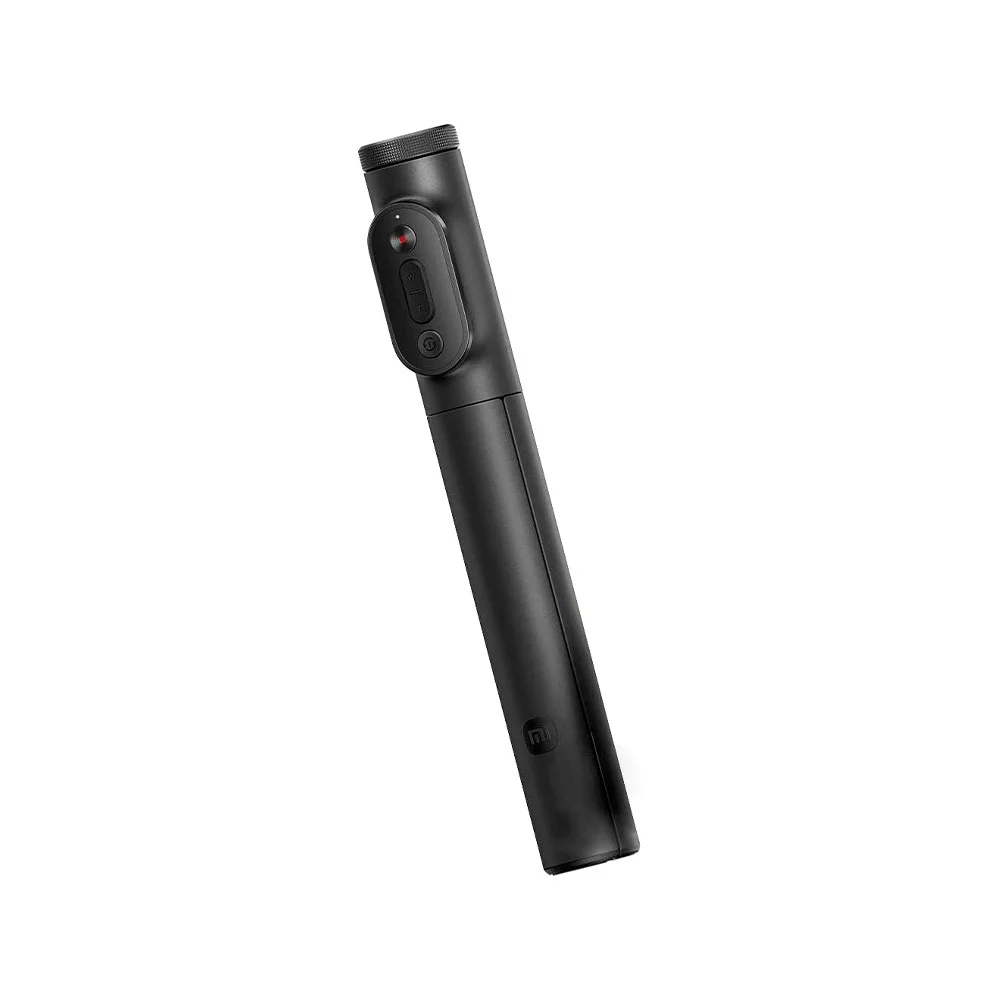 Монопод-штатив Xiaomi Zoom Stand Selfie Stick 2 (XMBJZPG02YM) Черный