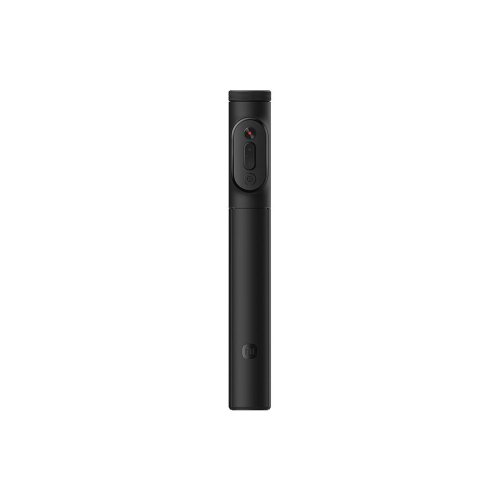 Монопод-штатив Xiaomi Zoom Stand Selfie Stick 2 (XMBJZPG02YM) Черный