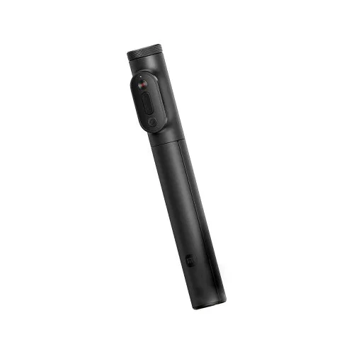 Монопод-штатив Xiaomi Zoom Stand Selfie Stick 2 (XMBJZPG02YM) Черный
