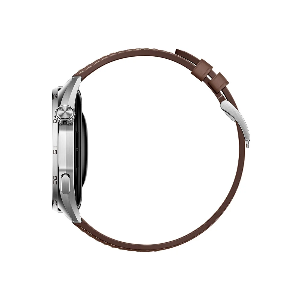 Умные часы Huawei Watch GT 6 46мм Серый
