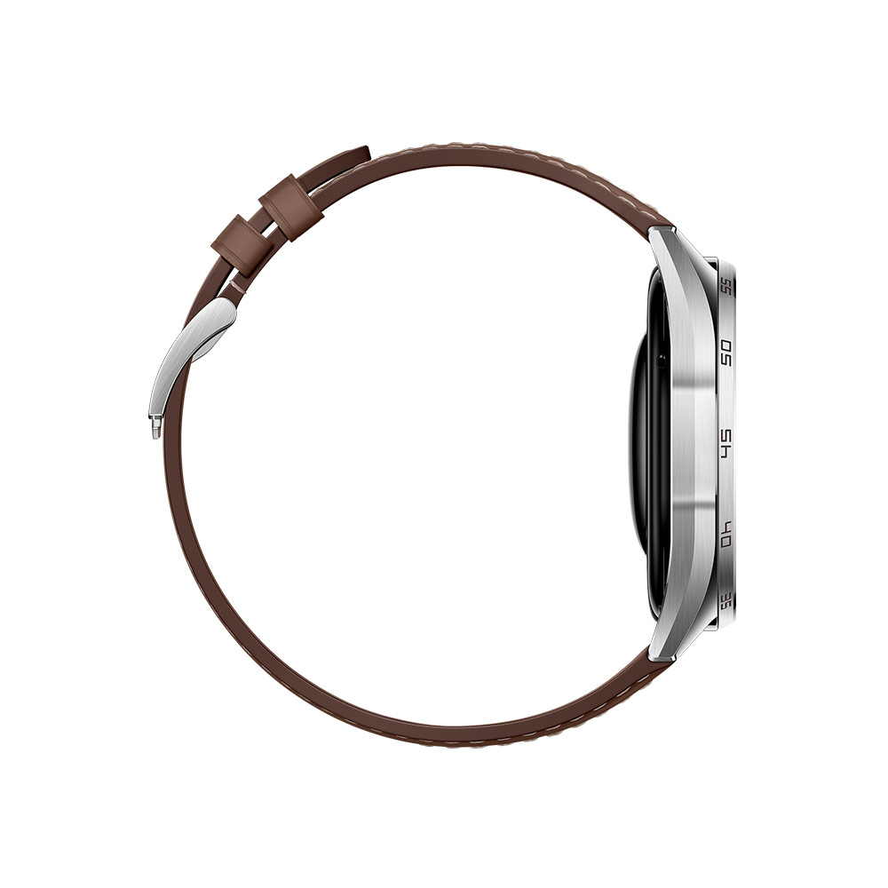 Умные часы Huawei Watch GT 6 46мм Серый