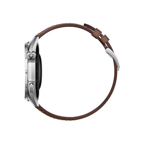 Умные часы Huawei Watch GT 6 46мм Серый