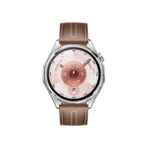 Умные часы Huawei Watch GT 6 46мм Серый