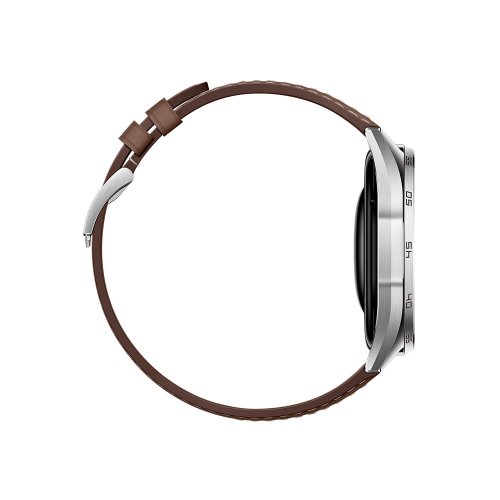 Умные часы Huawei Watch GT 6 46мм Серый