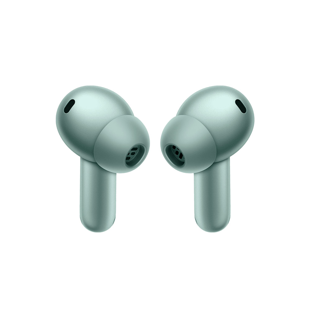 Беспроводные наушники OnePlus Buds 4 (E513A) Зеленый