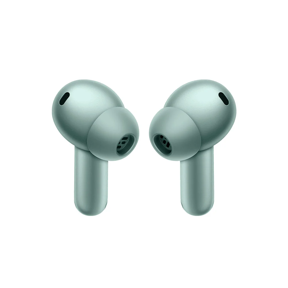 Купить Беспроводные наушники OnePlus Buds 4 (E513A) Зеленый Беспроводные наушники OnePlus Buds 4 (E513A) Зеленый