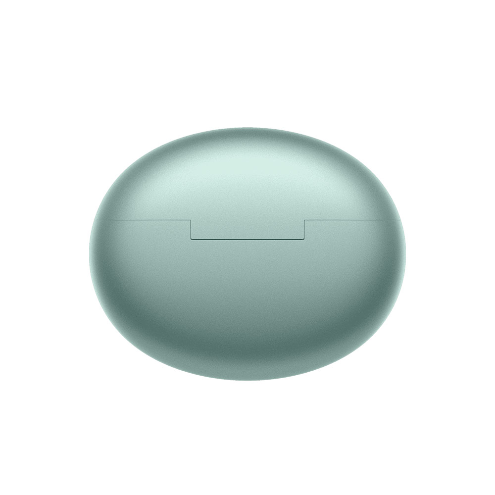 Беспроводные наушники OnePlus Buds 4 (E513A) Зеленый