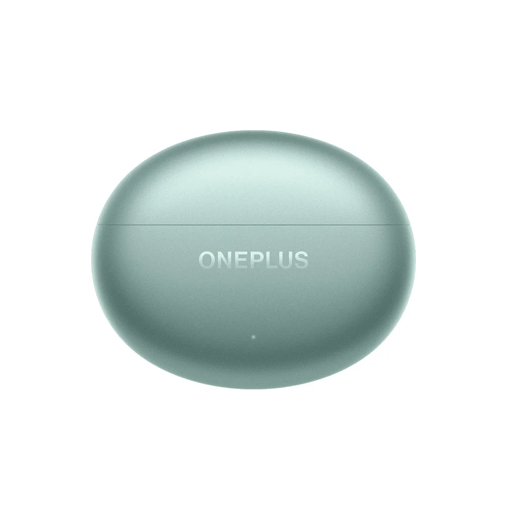 Купить Беспроводные наушники OnePlus Buds 4 (E513A) Зеленый Беспроводные наушники OnePlus Buds 4 (E513A) Зеленый