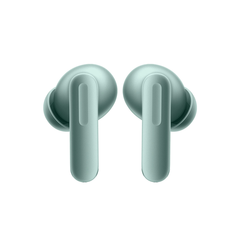 Беспроводные наушники OnePlus Buds 4 (E513A) Зеленый