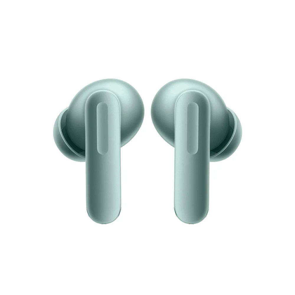 Купить Беспроводные наушники OnePlus Buds 4 (E513A) Зеленый Беспроводные наушники OnePlus Buds 4 (E513A) Зеленый